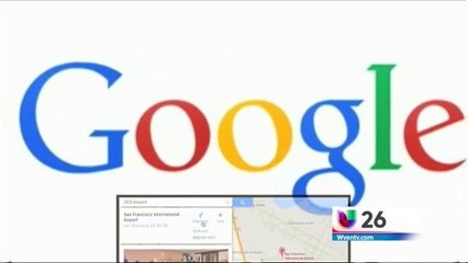 Tecnología: Lanza nuavas aplicaciones