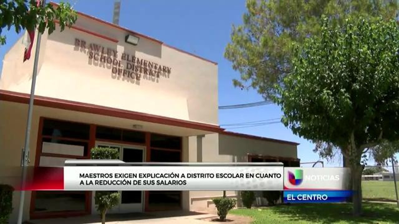 Piden Corregir Contratos