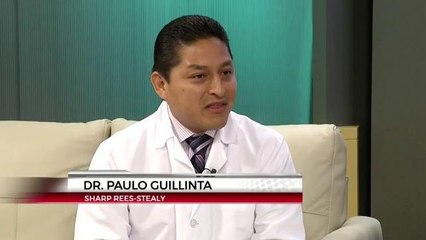 Prevención de enfermedades del corazón/diabetes