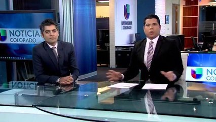 Probabilidad de inundaciones continúa