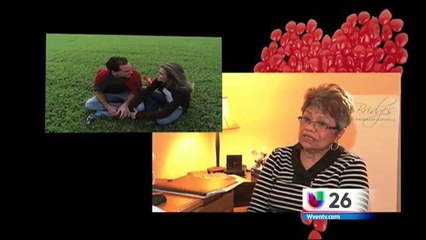 Serie Especial: Mi pareja no me escucha (Segunda Parte)