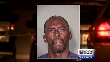 Enfrenta cargos hombre que apuñaló a su novia