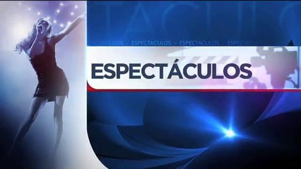 Noticias del Mundo del Entretenimiento