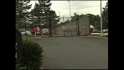 Reo en cárcel de Santa Bárbara perdió la vida