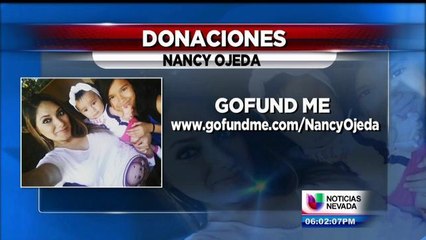 En estado crítico mujer arrollada por vehículo