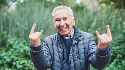 Retraite complémentaire : ces aides méconnues que vous financez sans en profiter