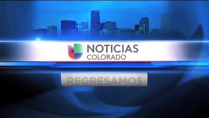 Controversia por discurso de Donald Trump