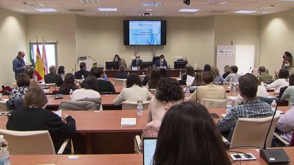 Una alianza médica en Andalucía impulsa la investigación en oncología de precisión