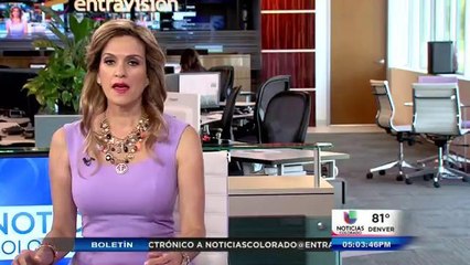 Problema de carreras ilegales de autos en Aurora