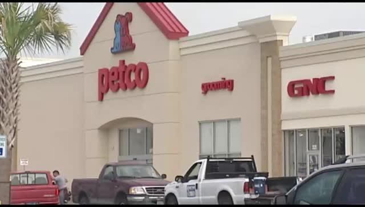 Better Business Bureau