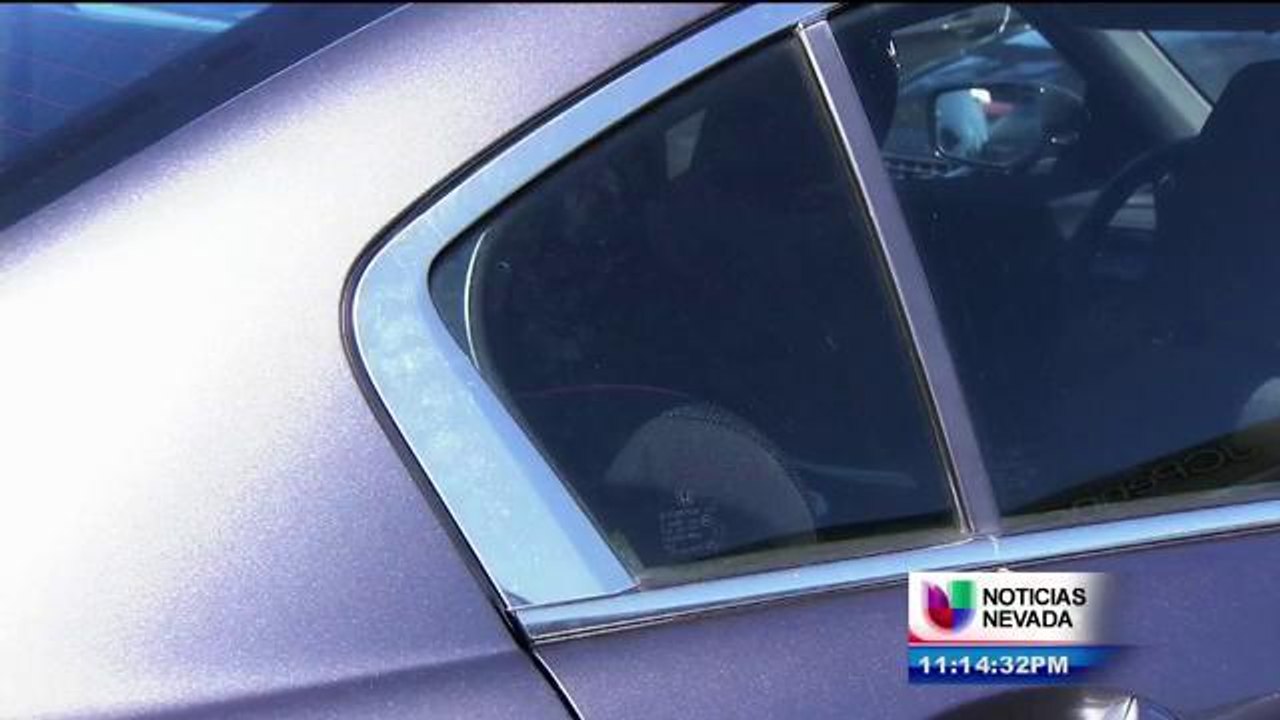 Prevenir accidentes