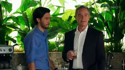 Neighbours Episode 8737 - Neighbours 16th November 2021 Full Episode