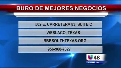 06-16 NUESTRA COMUNIDAD BBB