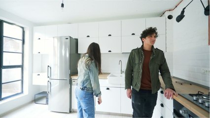 Locataires, ces 7 décisions de justice récentes qui vous facilitent la vie