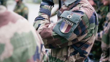 75.000 pistolets, 51 millions de cartouches… la méga commande de l’armée française