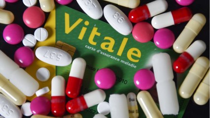 Plafond de la Sécurité sociale