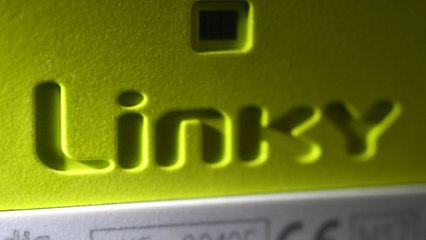 Le compteur Linky ne vous fera pas gagner d’argent