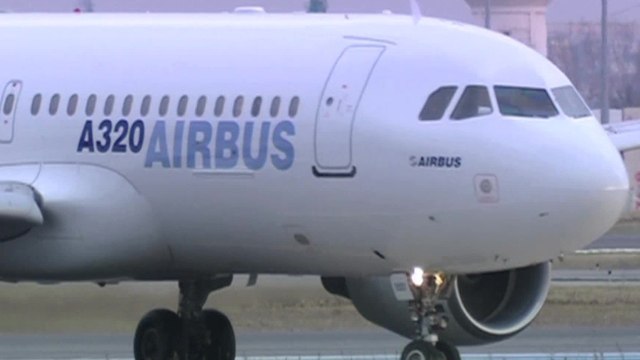 Airbus : sa dette colossale à l’égard de l’Allemagne