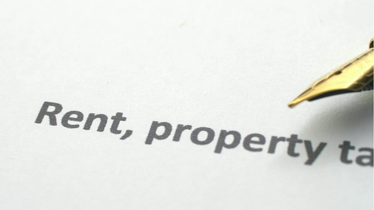 Fiscalité locale : la réforme approximative engagée par Emmanuel Macron