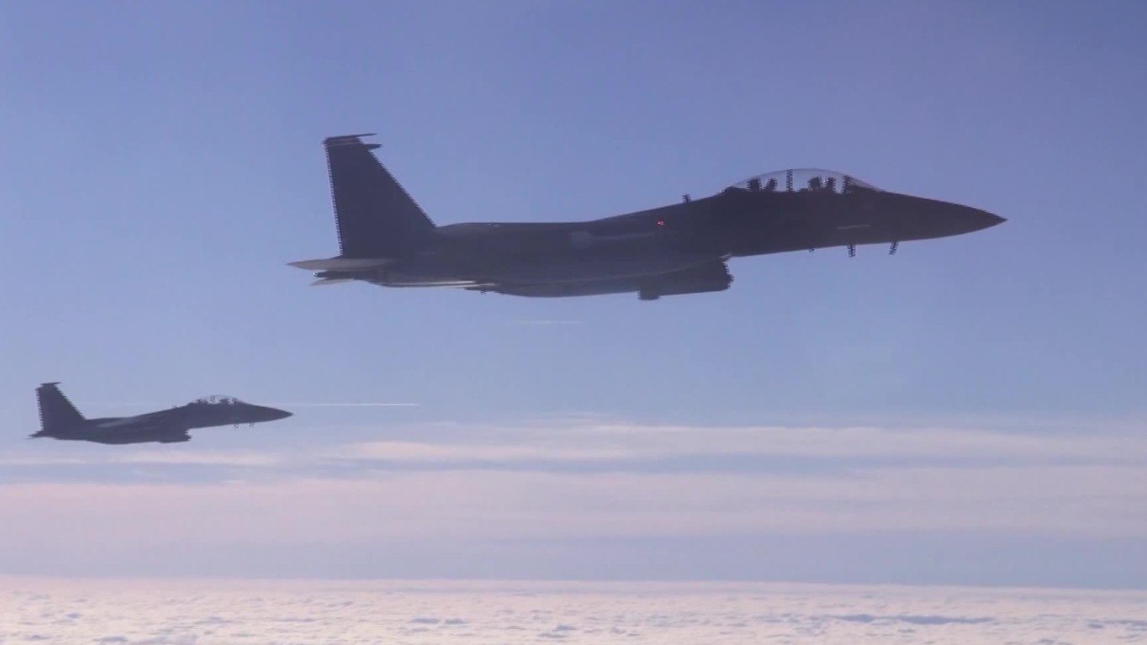 Dassault Aviation : les exportations de Rafale s’envolent