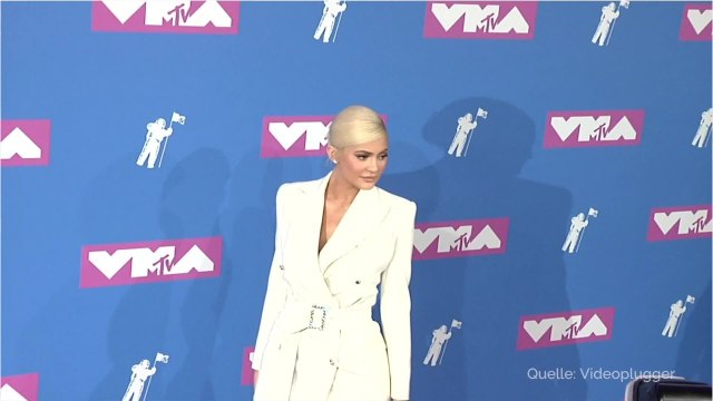 Mark Zuckerberg n'est plus le plus jeune milliardaire de l'histoire