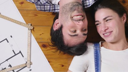 Crédit immobilier : les taux baissent encore !