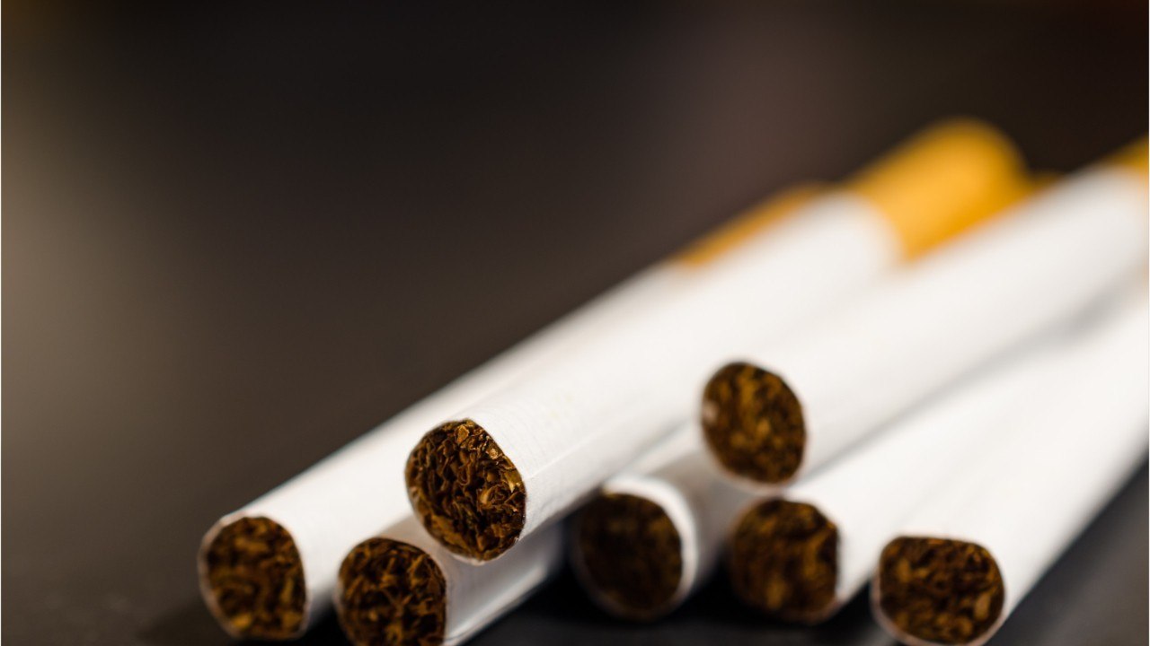 Prix des cigarettes : quelle augmentation de prix pour le tabac, marque par marque ?