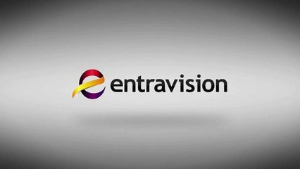 Univision Washington Edicion 6:00pm 6/17/15