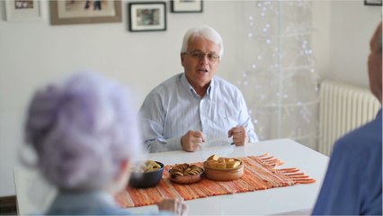 La gestion de patrimoine et les futurs retraités menacés par la pyramide des âges