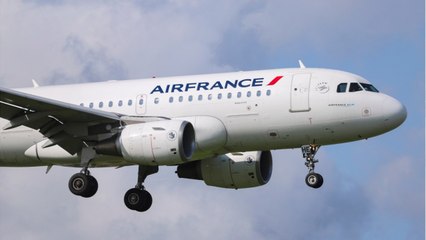 Air France-KLM : l'irruption surprise des Pays-Bas au capital de la compagnie