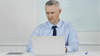 Retraite complémentaire : mauvaise surprise pour les non-cadres bien payés