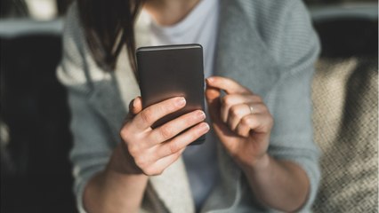 Yeeld : le compte épargne qui veut ringardiser le livret A