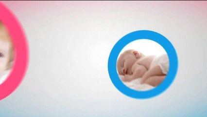 Todo Bebé: Masajes durante el embarazo