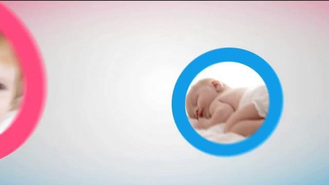 Todo Bebé: Masajes durante el embarazo