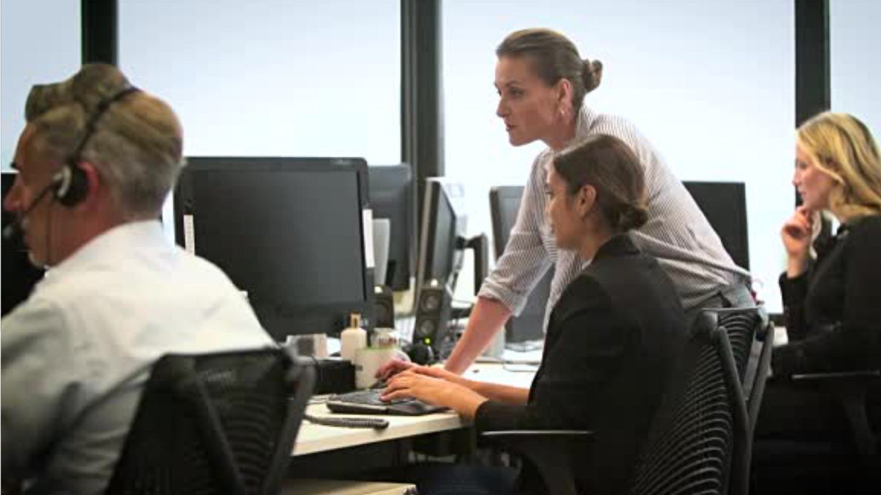 Cadres : les secteurs et fonctions qui recrutent le plus en 2019