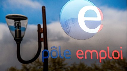 Pôle Emploi : le durcissement des sanctions suscite de plus en plus de tensions entre agents et chômeurs