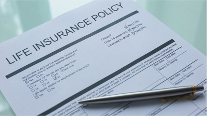 Vaste escroquerie à l'assurance-vie à Chantilly : pourquoi MMA et la Société Générale n'ont rien vu ?