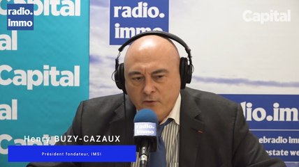 Immobilier neuf : il y a urgence à faire baisser les prix