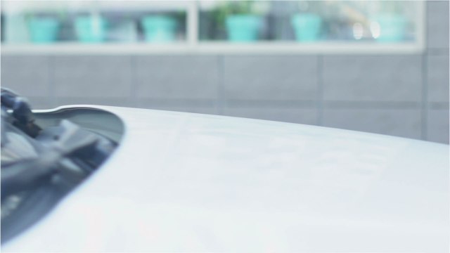 Permis de conduire : combien la gratuité du code de la route vous fera-t-elle économiser