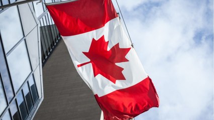 Expatriation : le Québec recale des centaines de dossiers français