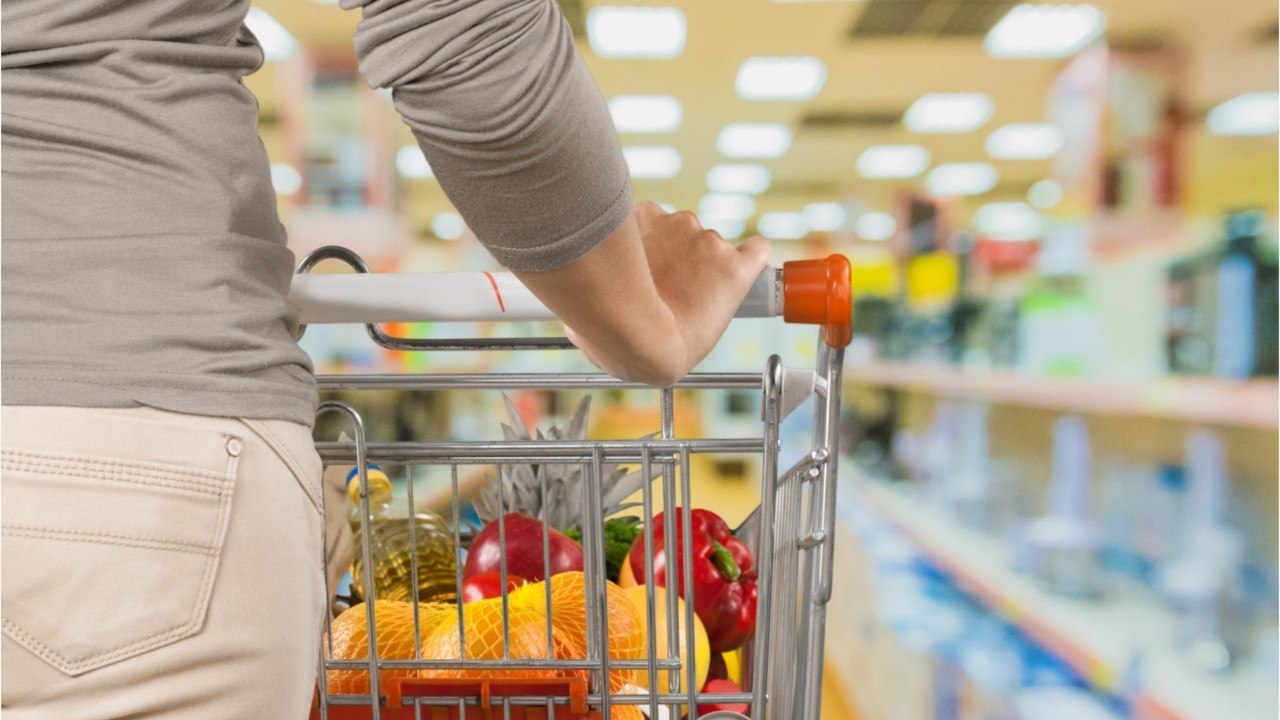 Surprise : le hard discount n’est pas meilleur...