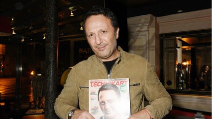 Ces stars de la télé qui multiplient les business parallèles