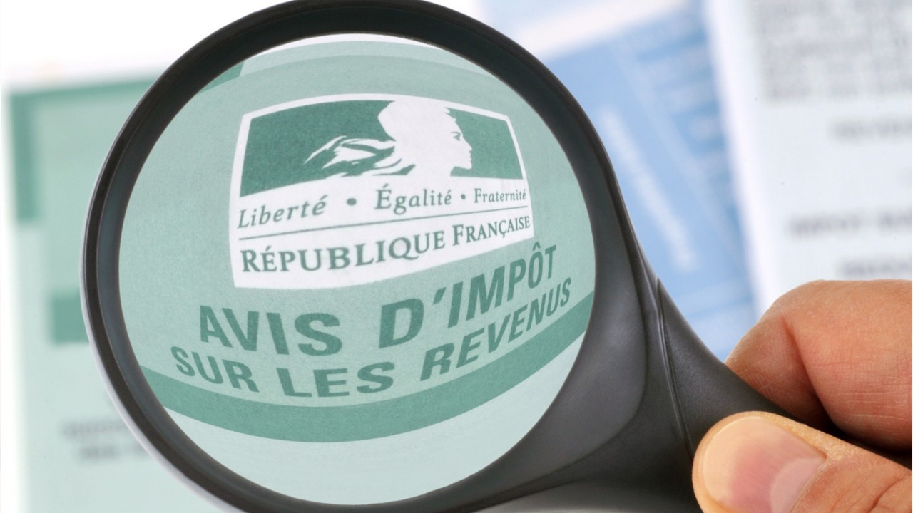 CIMR : crédit d'impôt, année blanche et calcul - Capital.fr