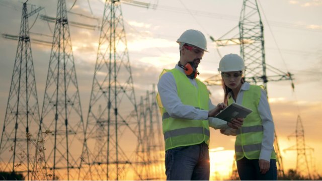 Tarif de l'électricité : cette solution pour contenir la flambée à venir cet été