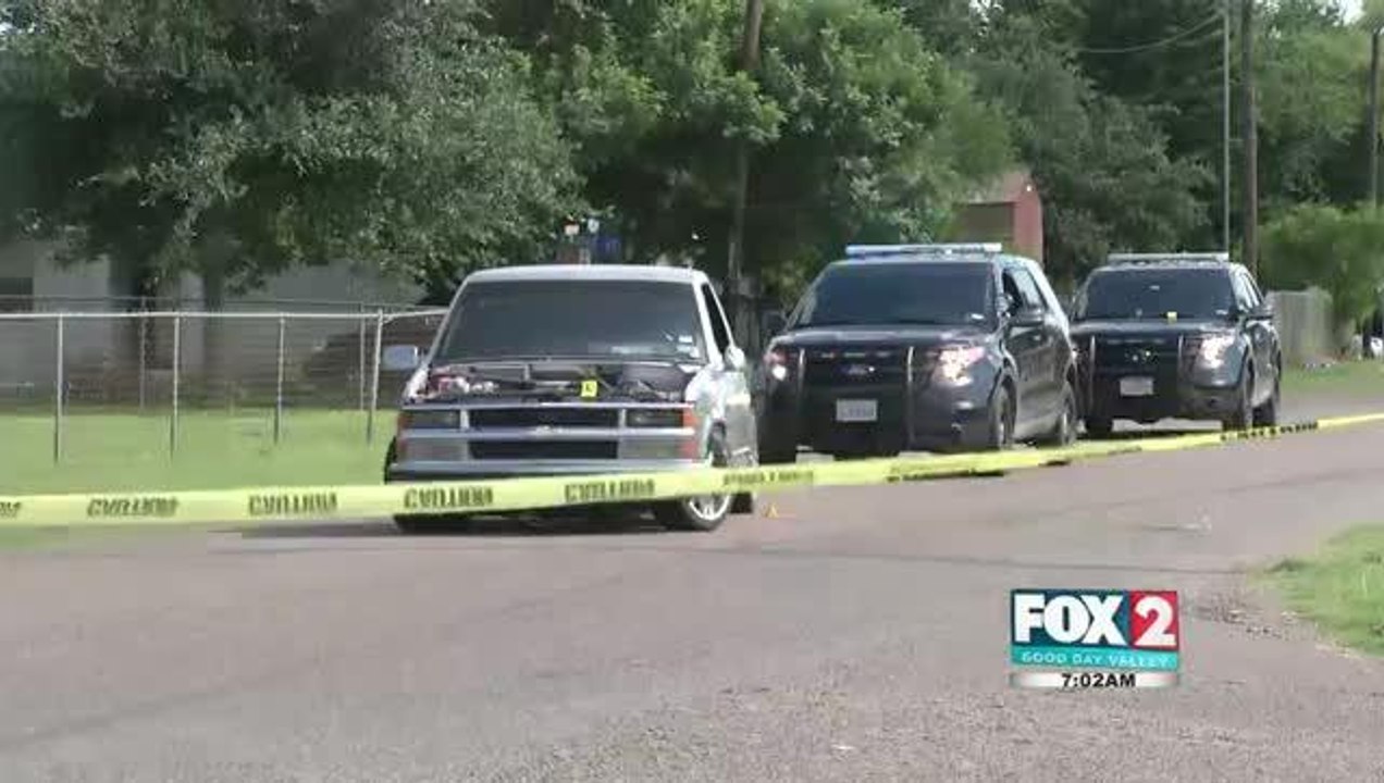 Local News Recap: MVEC Employee Dies after being Electrocuted, Stabbing Victim Dies after Graduation Party Brawl, Authorities Searching for Theft Suspect, Plus more