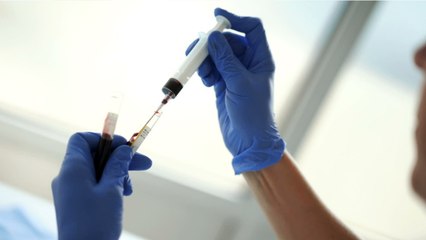 Theranos : à 25 ans, elle a trompé le gratin de la Silicon Valley