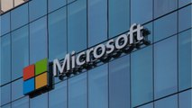 Microsoft recommande aux internautes de ne plus lancer de recherches depuis Internet Explorer