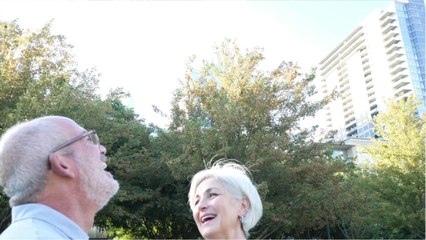 Ehpad : les propositions chocs de la Mutualité française pour faire baisser leurs coûts