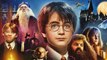 Harry Potter 20th Anniversary: Return to Hogwarts - Teaser Trailer (English) HD