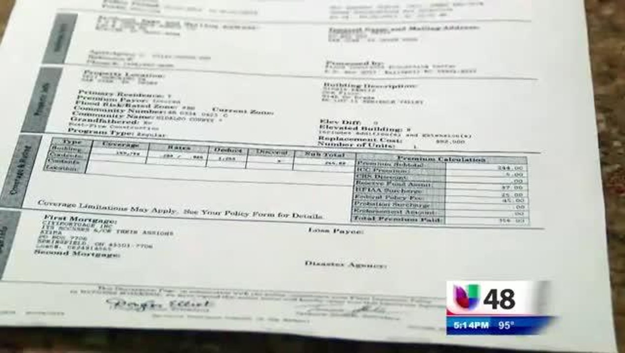 07-06 HOME INSURANCE MARLEN